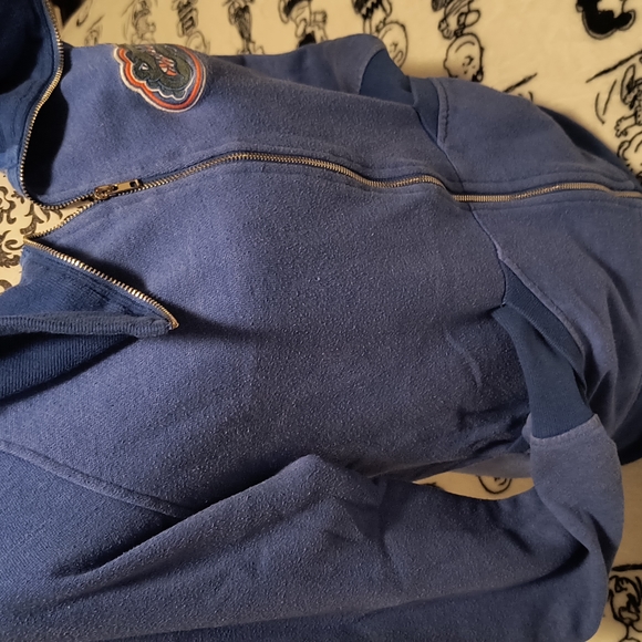 Gators jacket - Picture 5 of 6